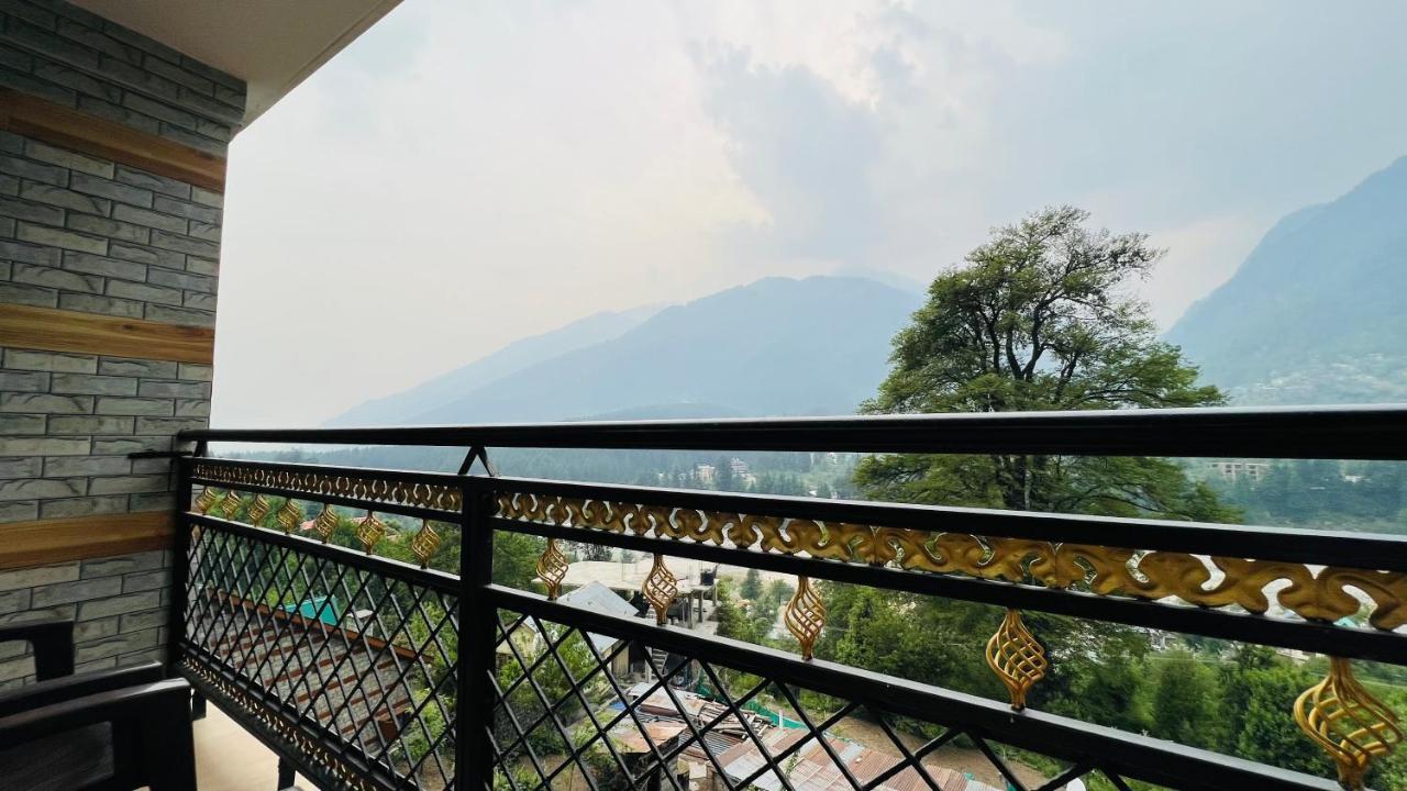 Sana Luxury Cottage, Hotel 4*