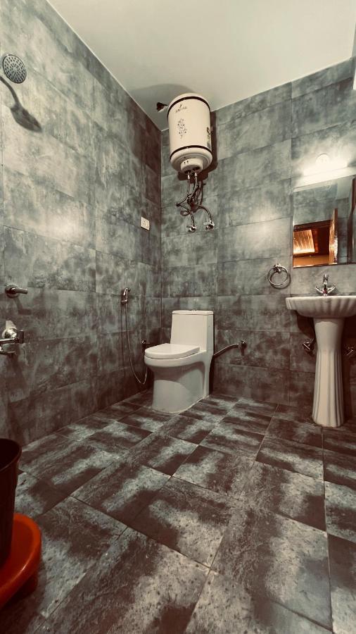 Hotel Sana Luxury Cottage, 4*