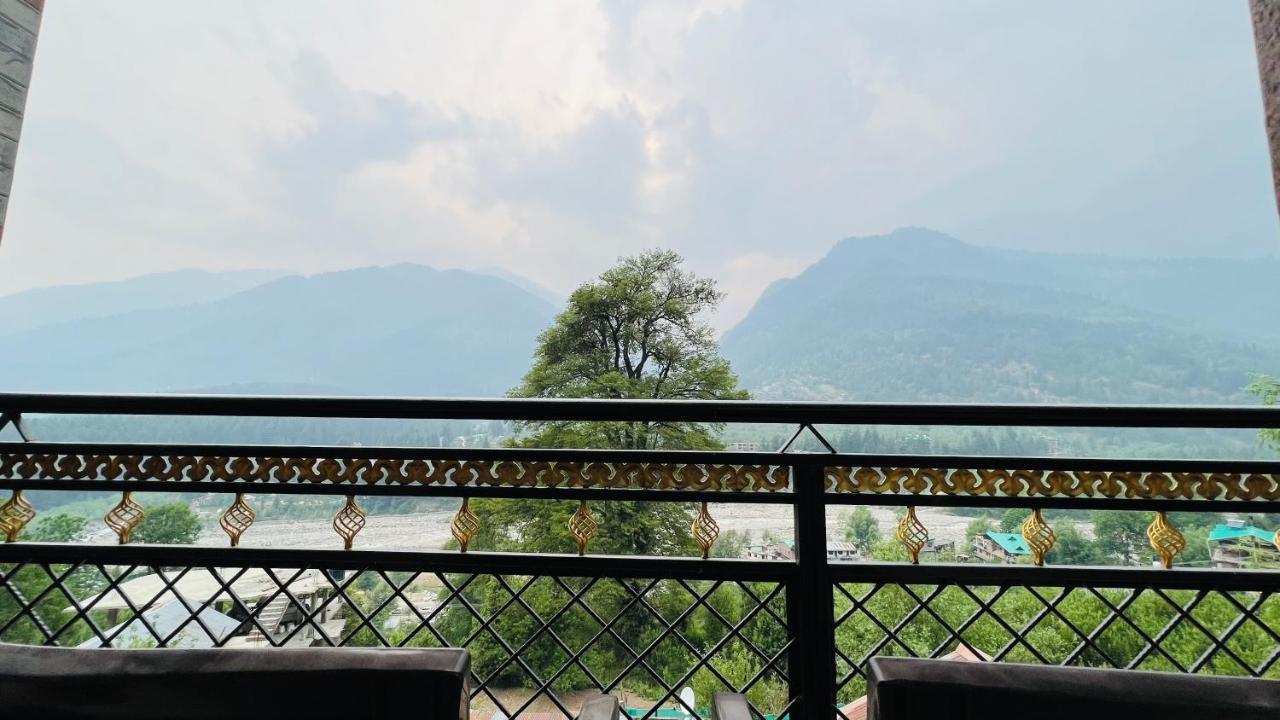 Sana Luxury Cottage, 4*